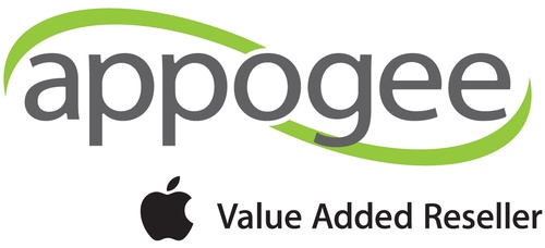 Image result for Appogee