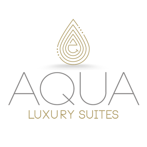 Image result for Aqua Luxury Suites