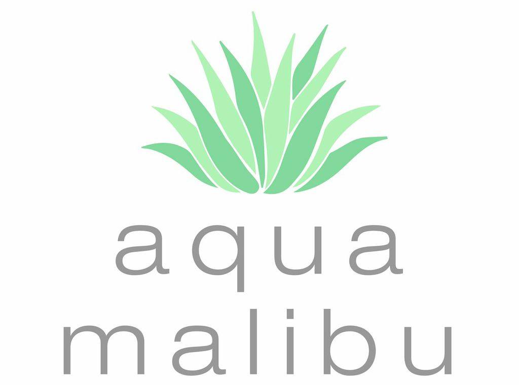 Image result for Aqua Malibu