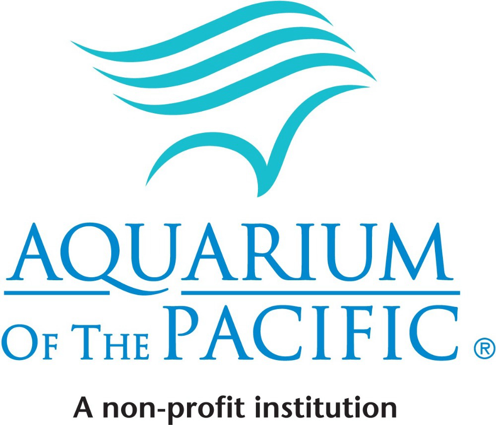 Image result for Aquarium of the Pacific