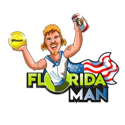 Image result for Florida Man