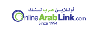 Image result for Arab Link Tourism