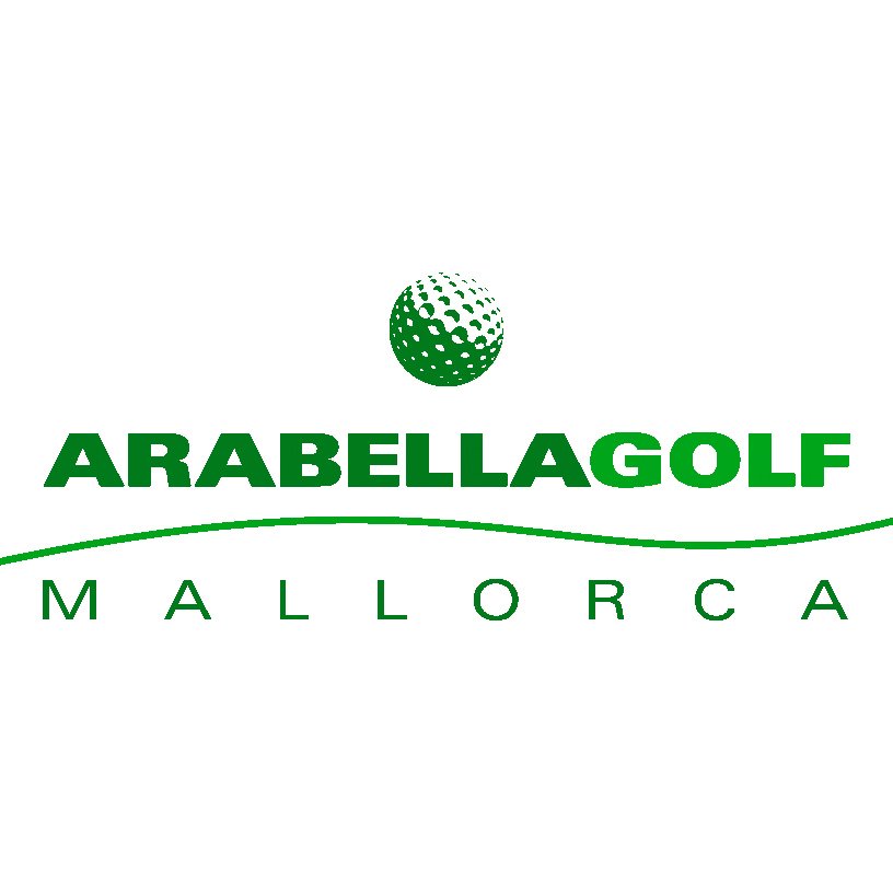 Image result for Arabella Golf Mallorca