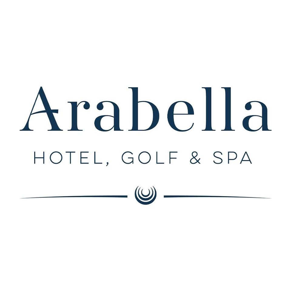 Image result for Arabella Hotel & Spa