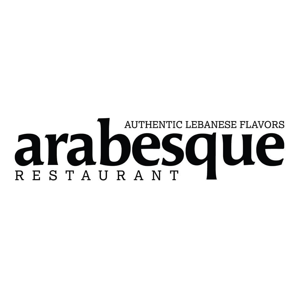 Image result for Arabesque Lebanese @ Free standing 