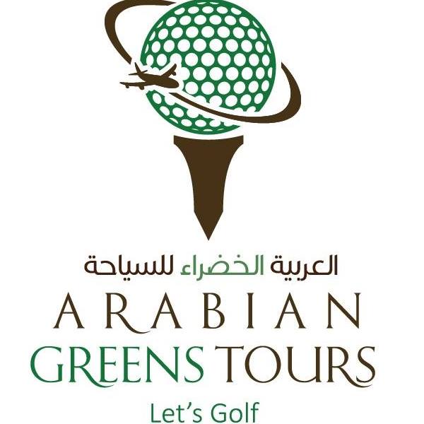 Arabian Greens Tours