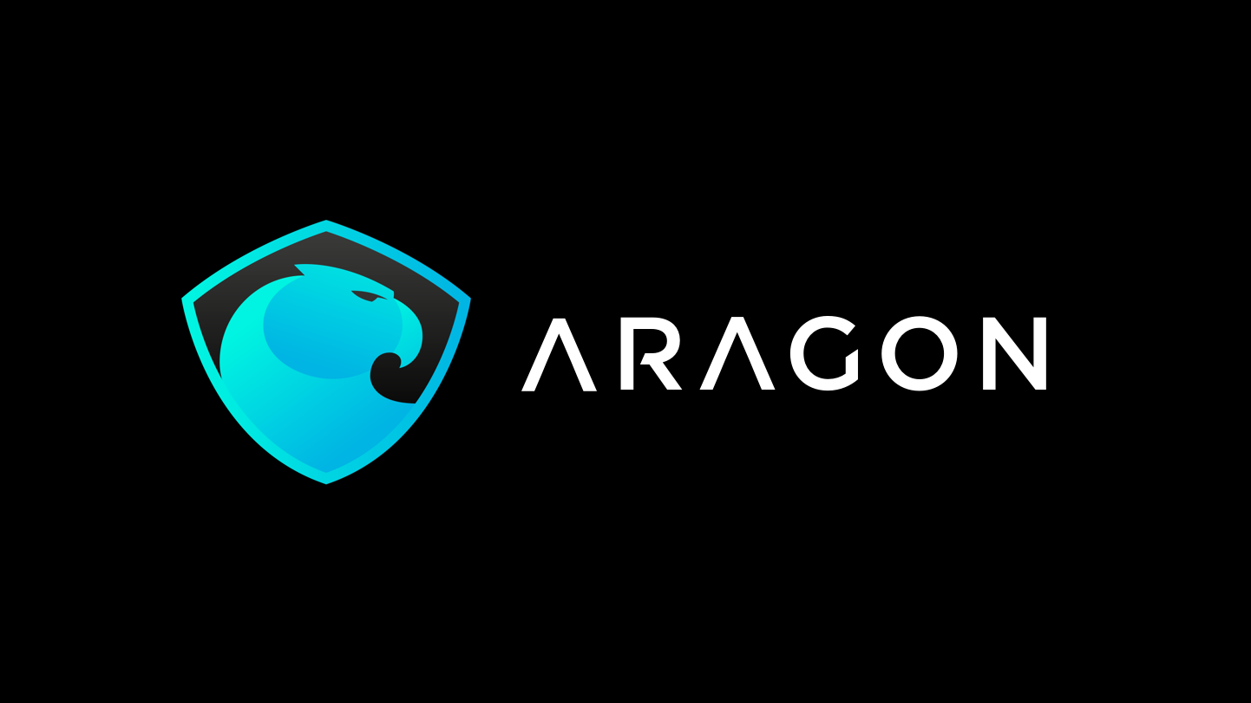 Image result for Aragon