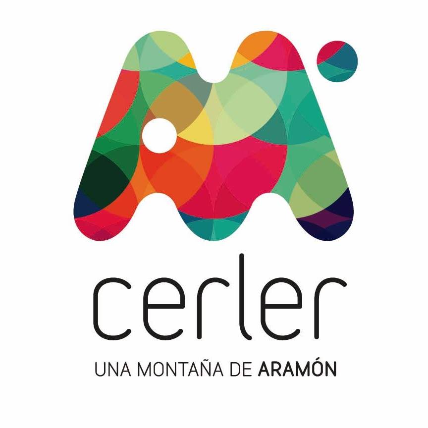 Image result for Aramón Cerler