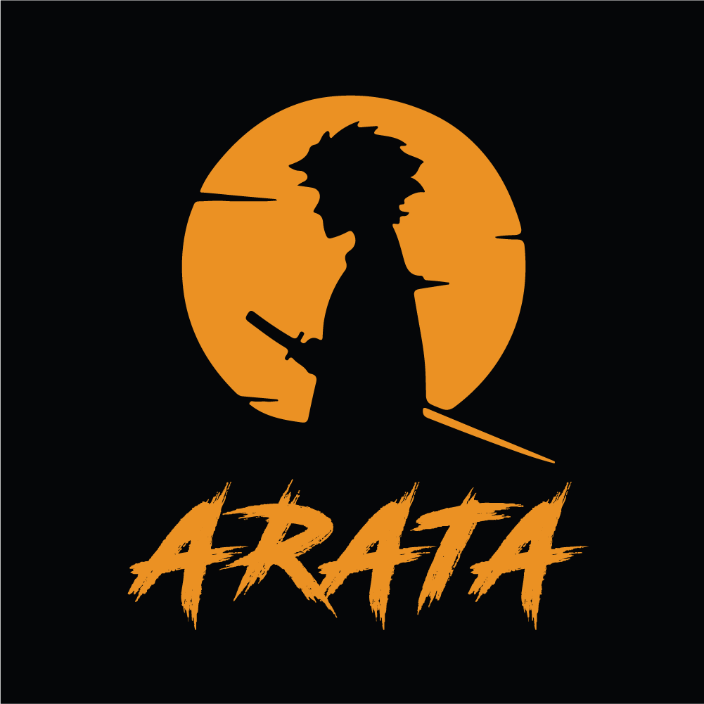 Image result for Arata