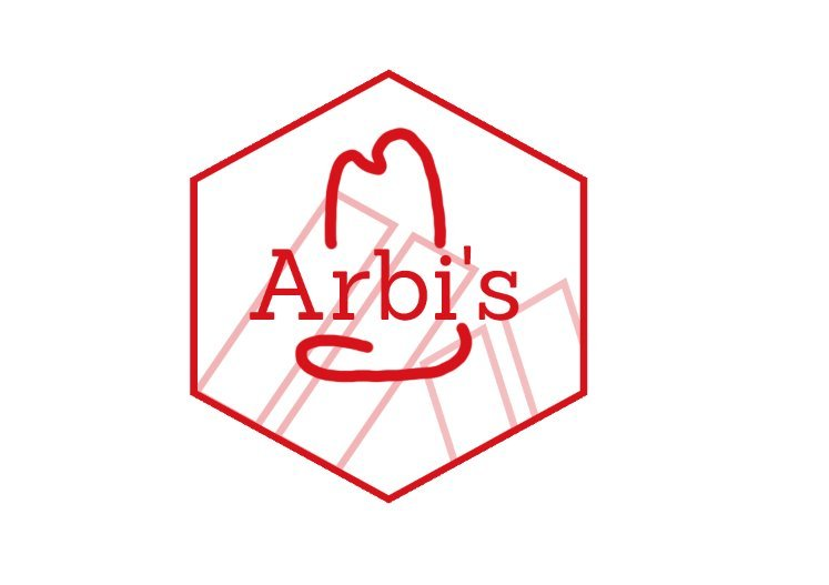 Image result for Arbis Finance
