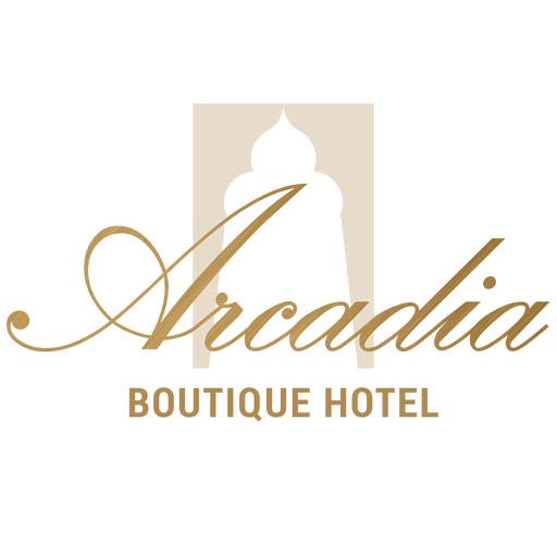 Image result for Arcadia Boutique Hotel, Bratislava