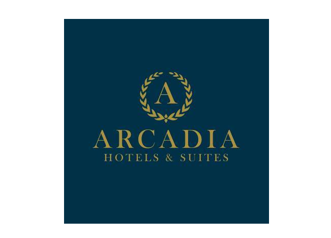 Image result for Arcadia Hotel Apartment