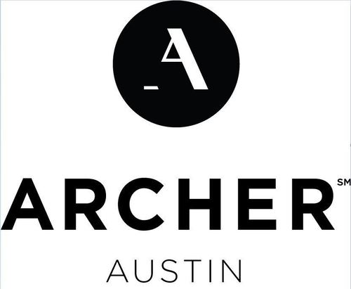 Image result for Archer Hotel Austin