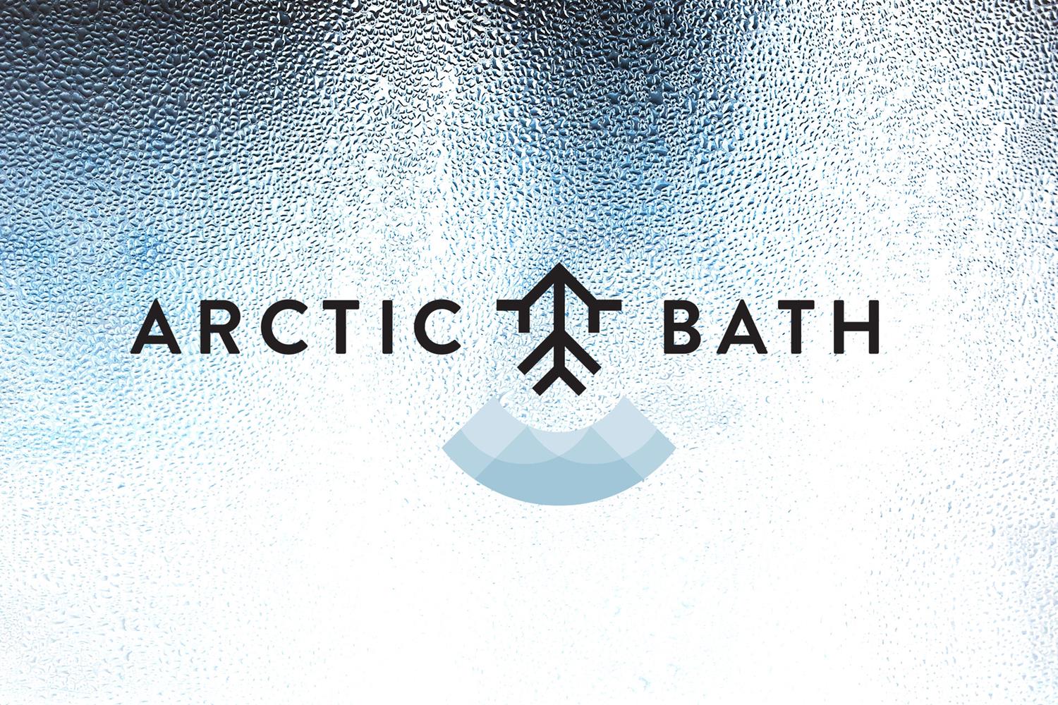 Image result for Arctic Bath