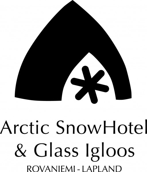 Image result for Arctic SnowHotel