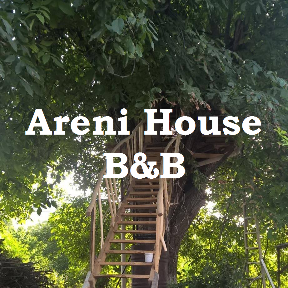 Image result for Areni House B&B 