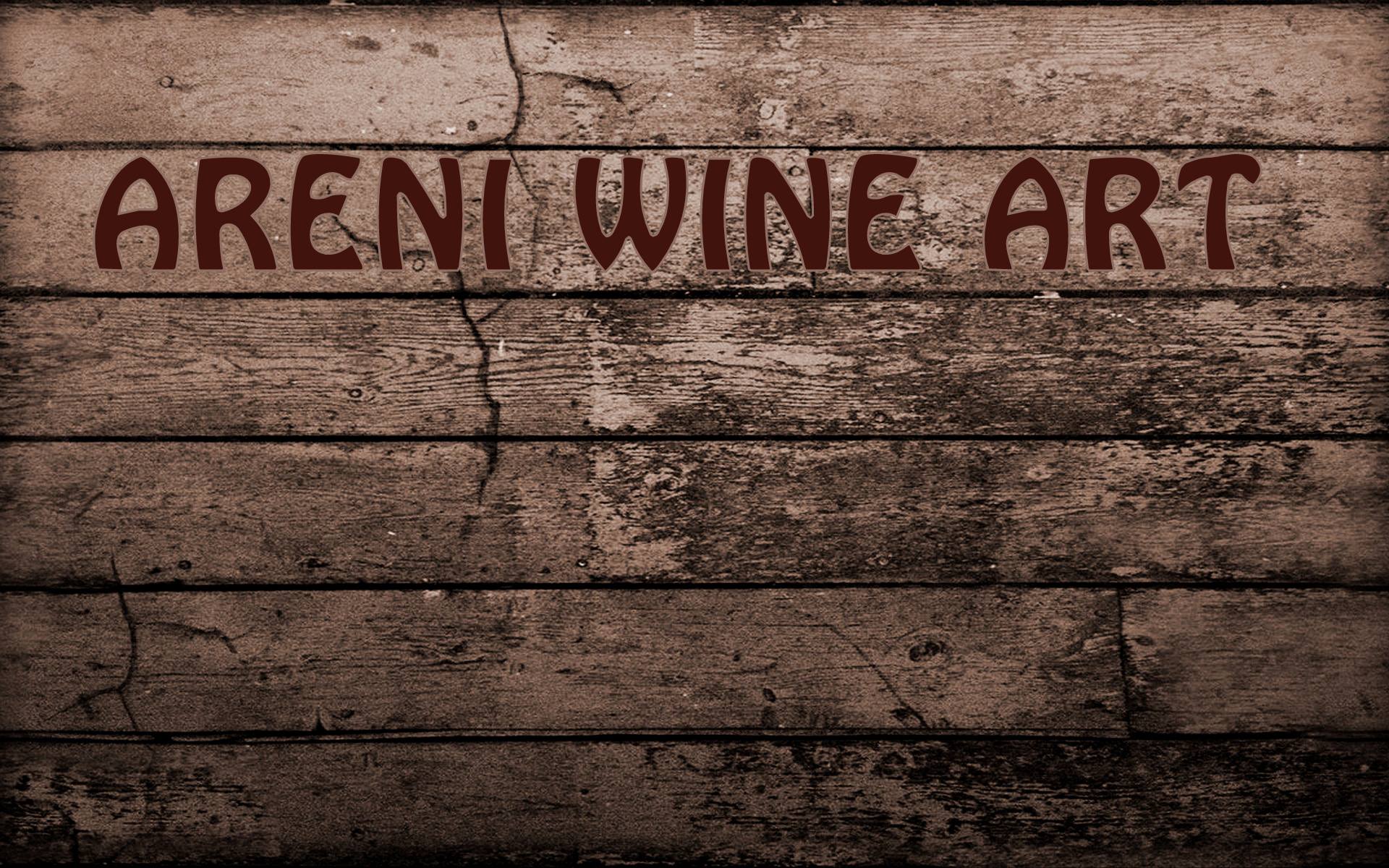 Image result for Areni Wine Art