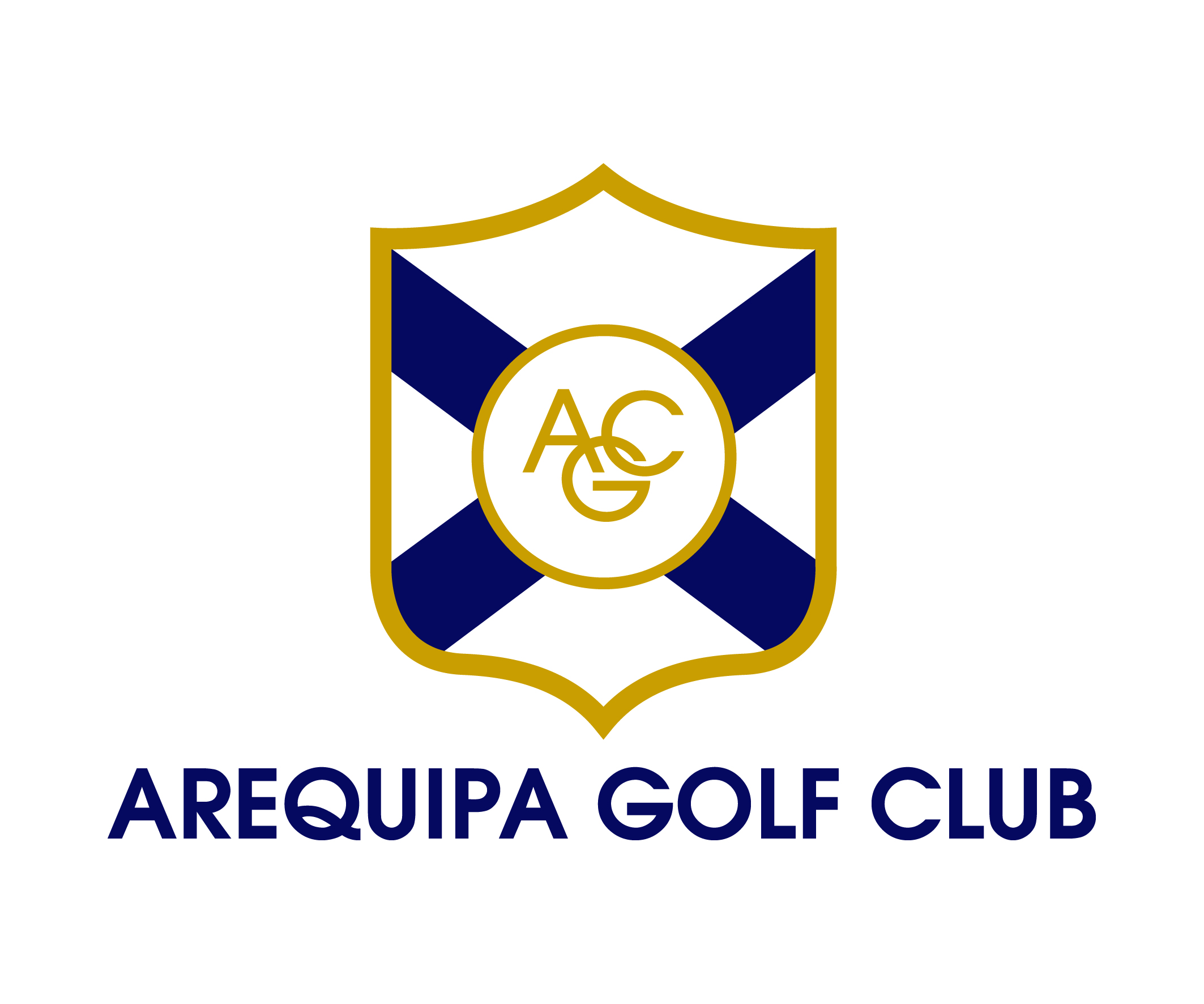 Image result for Arequipa Golf Club