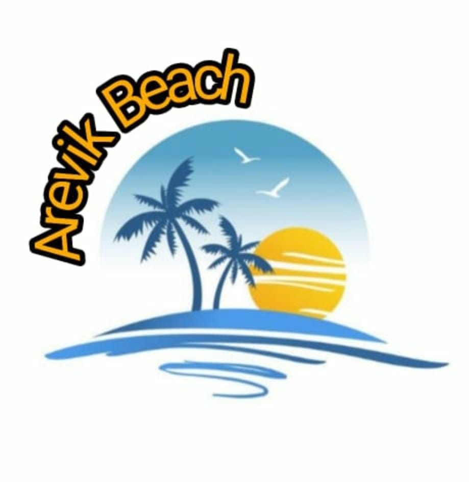 Image result for Arevik Beach 