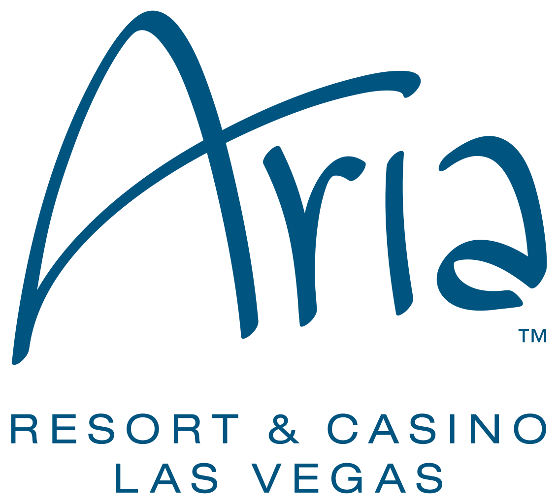 Image result for Aria Resort and Casino, Las Vegas
