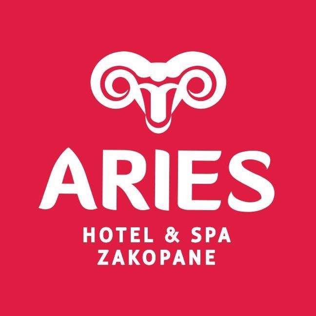 Image result for Aries Hotel & Spa