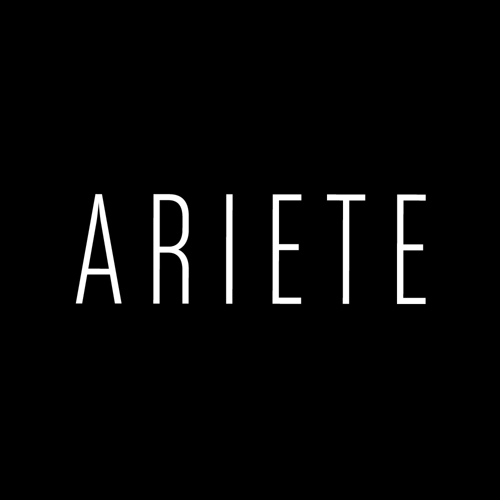 Image result for Ariete Restaurant