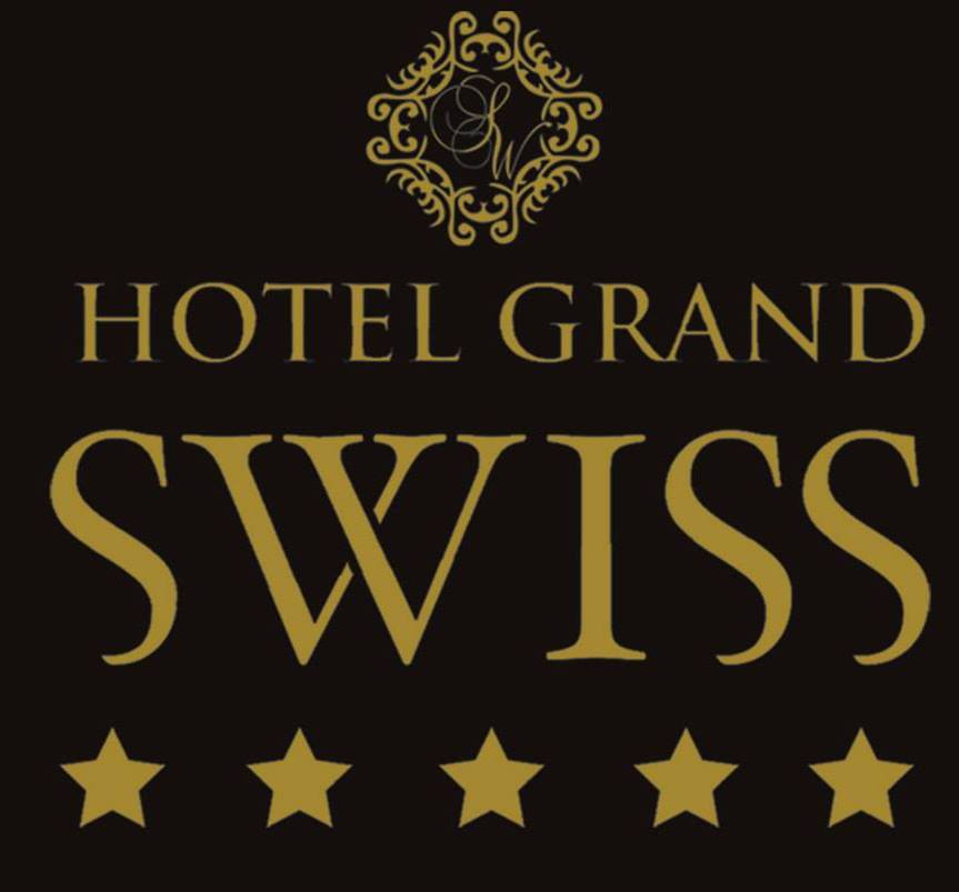 Image result for Arinna Restaurant @ Hotel Grand Swiss