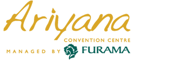 Image result for Ariyana Convention Centre