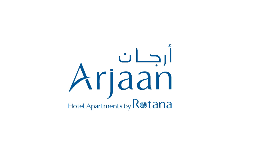 Arjaan by Rotana Dubai Media City