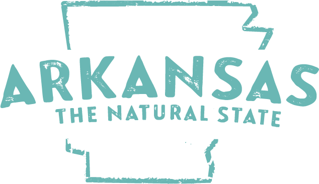 Image result for Arkansas Tourism