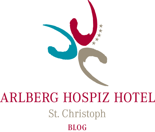Image result for Arlberg Hospiz Hotel