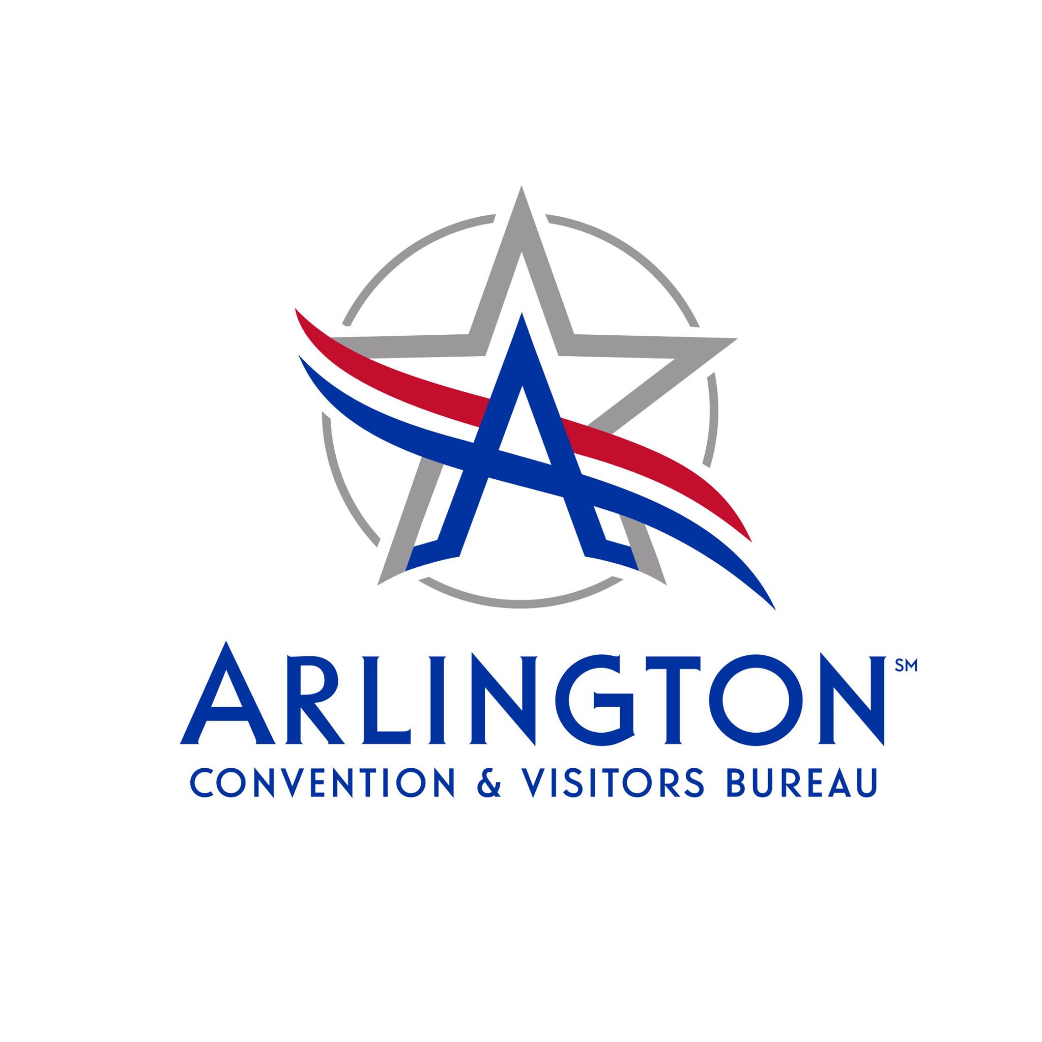 Image result for Arlington Convention & Visitors Bureau