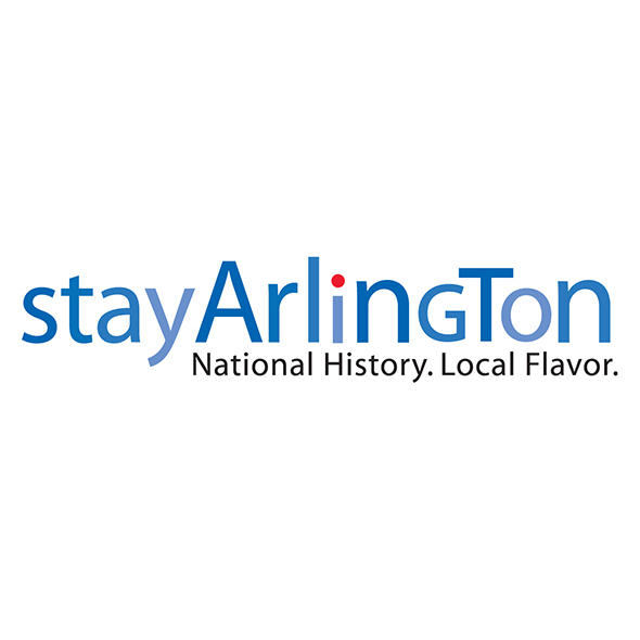 Image result for Arlington, Virginia – Arlington Convention and Visitors Service