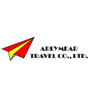 Image result for Arlymear Travel
