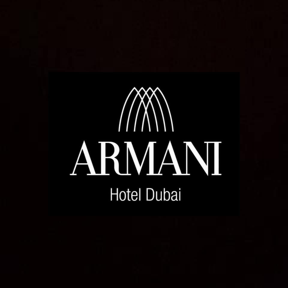 Image result for Armani Dubai Suite @ Armani Hotel Dubai UAE