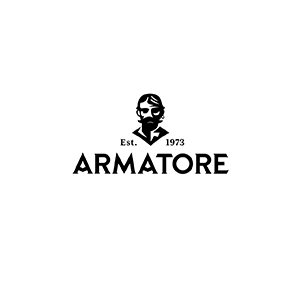 Image result for Armatore