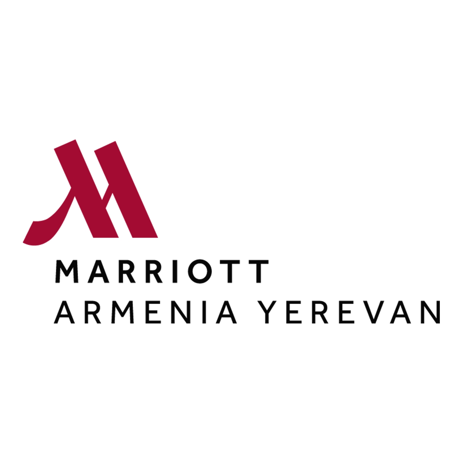 Image result for Armenia Brasserie Restaurant @ Armenia Marriott Hotel Yerevan