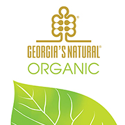 Image result for Aroma Product- Georgias Natural