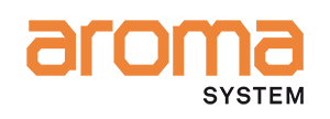 Image result for Aroma System S.r.l.