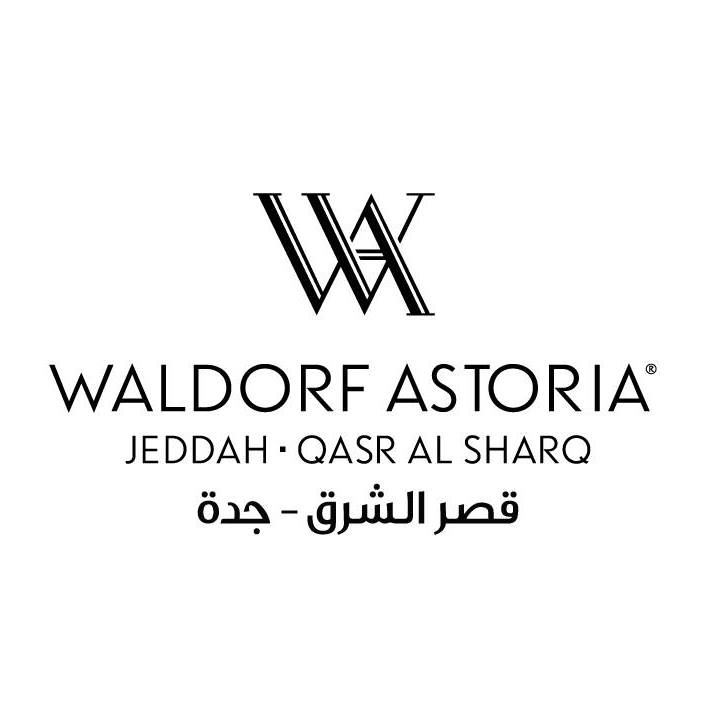 Image result for Aromi @ Waldorf Astoria Jeddah Qasr al Sharq