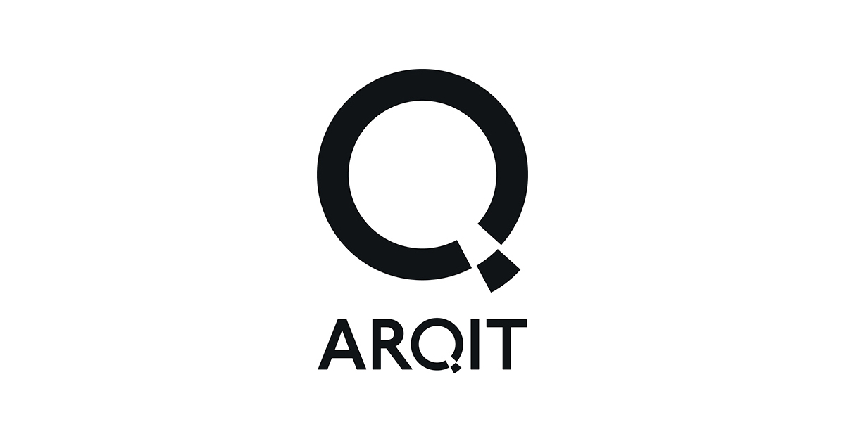 Image result for Arqit