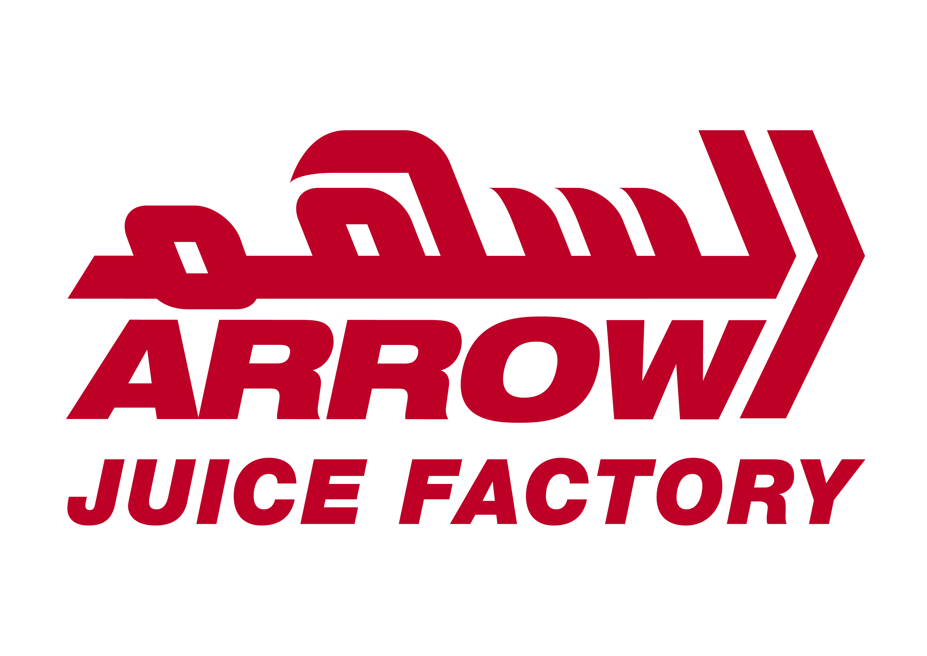 Image result for Arrow Juice Factory For Bottling and Production Co. Ltd.