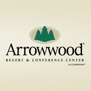 Image result for Arrowwood Resort