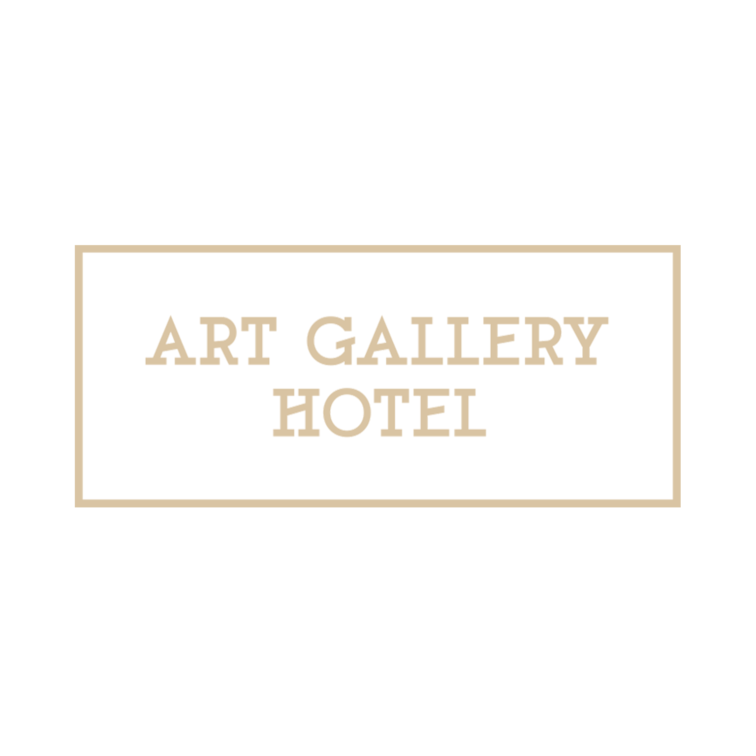 Image result for Art Gallery Hotel