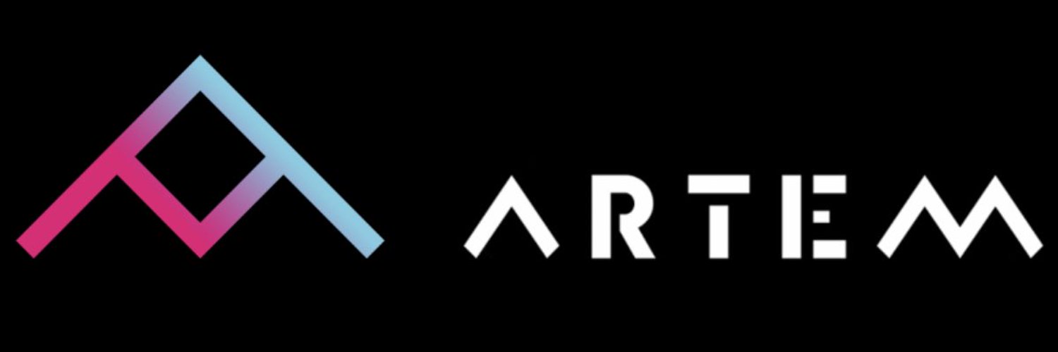 Image result for Artem Coin