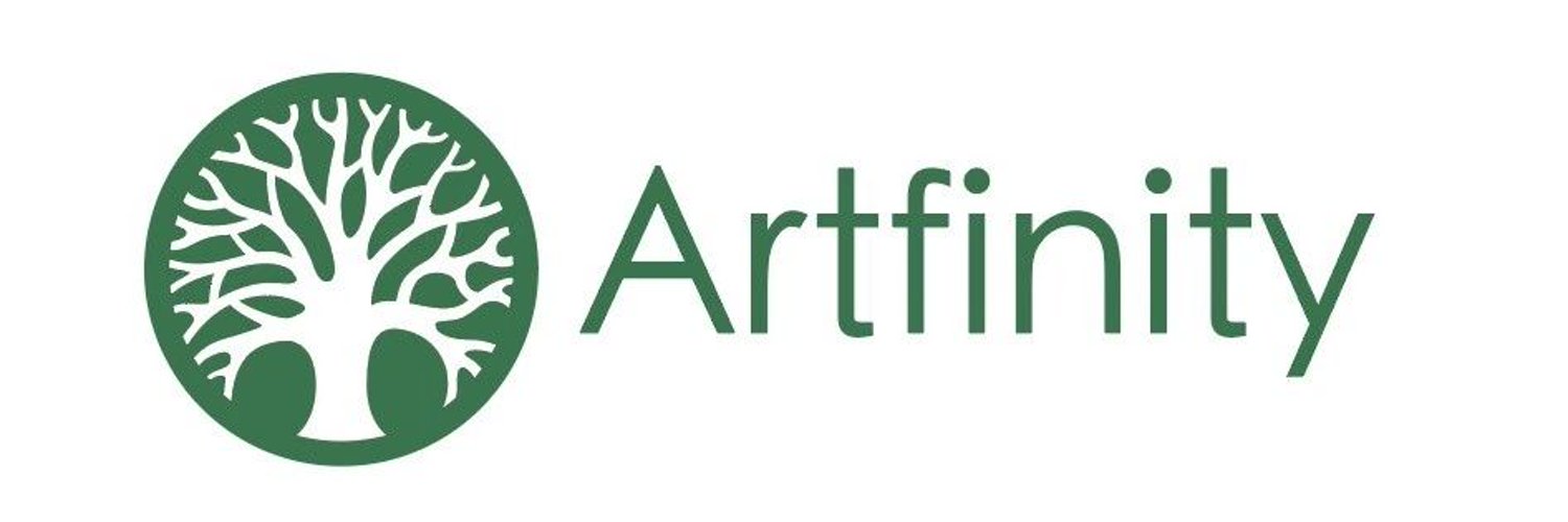 Image result for Artfinity