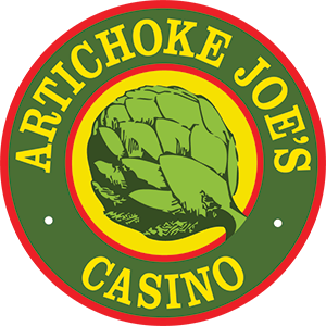 Image result for Artichoke Joes