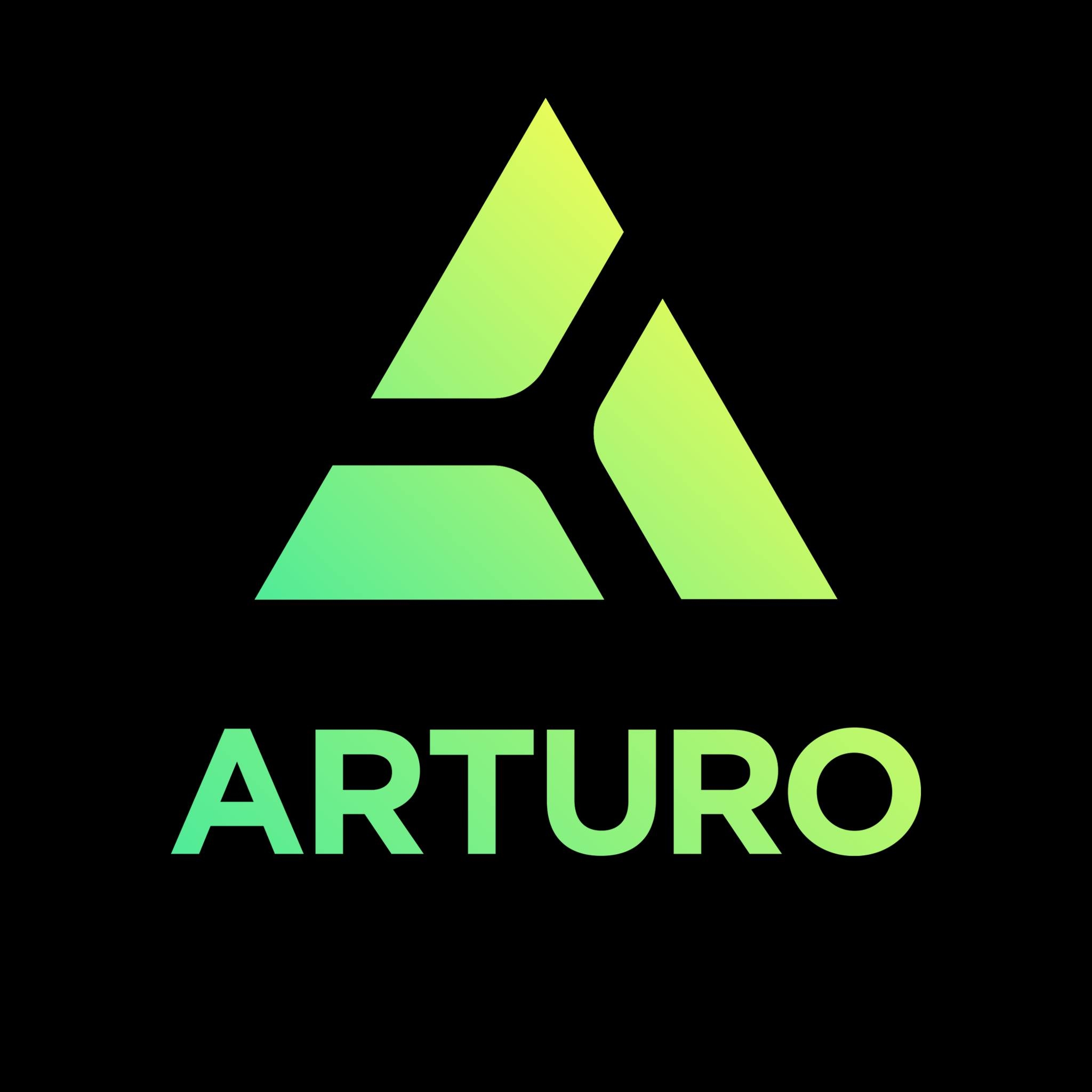 Image result for Arturo