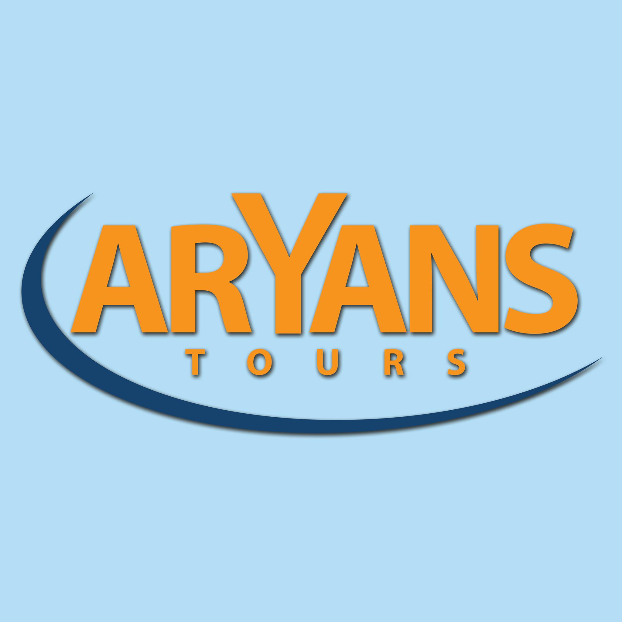 Image result for Aryans Tours