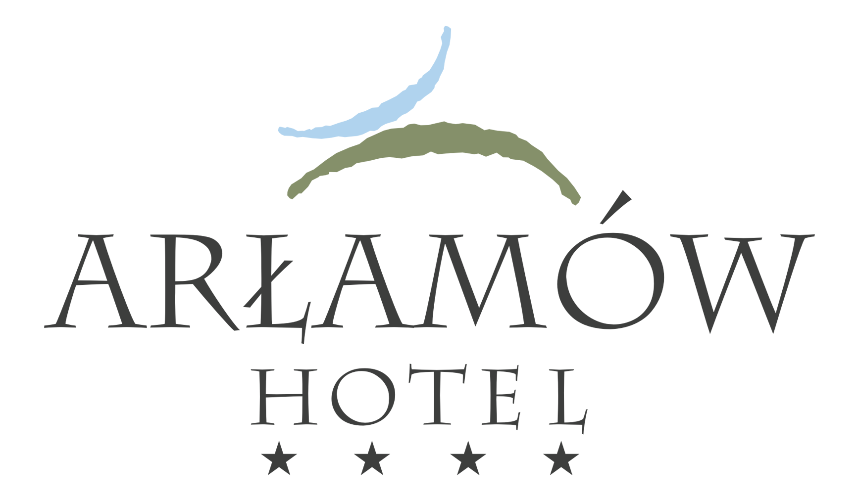 Arlamow Hotel